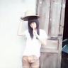 财鱼笋汤的做法